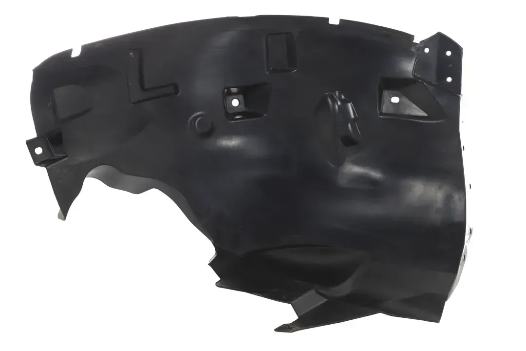 a2926903100   wheel housing covering
